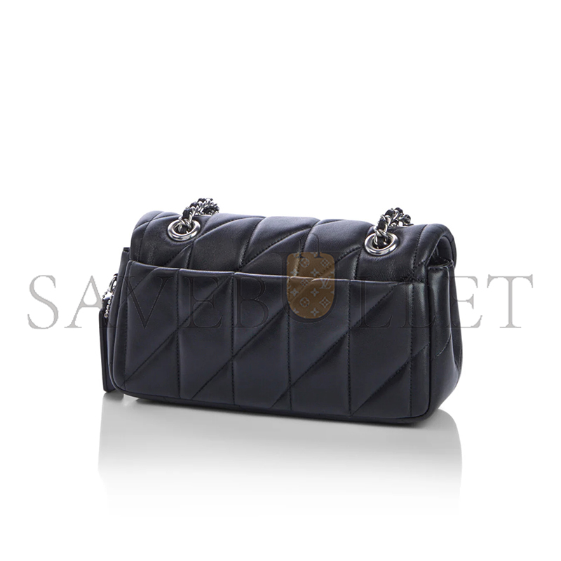C0a*h tabby 20 shoulder bag cp149 (20*11*7cm)
